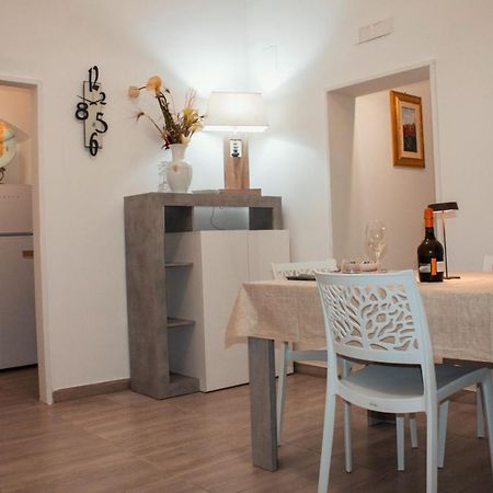 Casa Morrone Residence 코라토 외부 사진