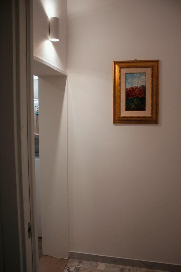 Casa Morrone Residence 코라토 외부 사진
