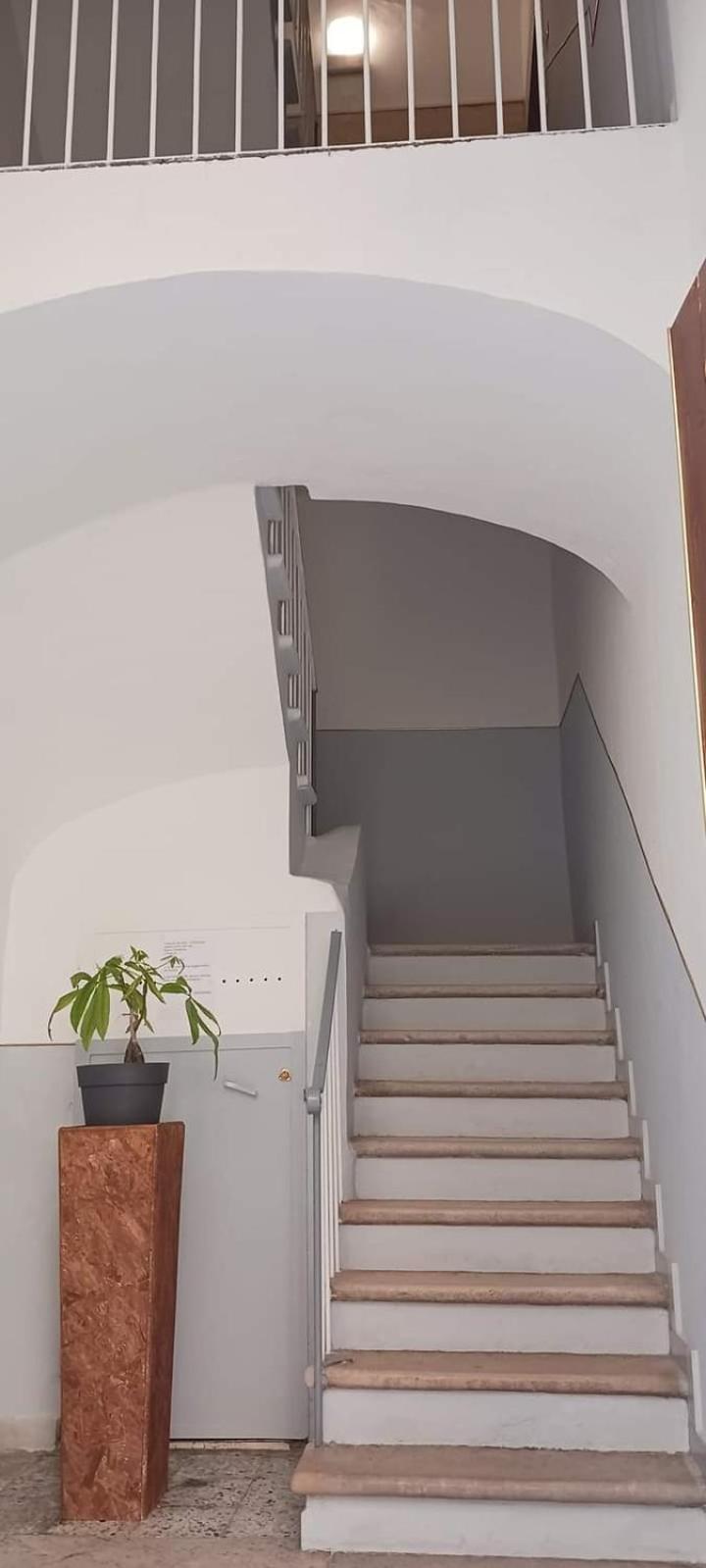 Casa Morrone Residence 코라토 외부 사진